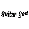 Guitar god