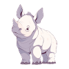Rhinoceros