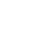 Geschwister Schwestern Schwester