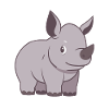 Rhinoceros