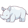 Rhinoceros