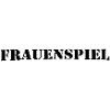 Frauenspiel