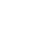 Geschwister Schwestern Schwester