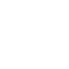Billiger Wein