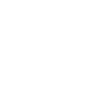 Cheap Wine