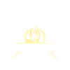 papa menuisier