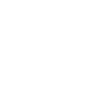 Félicitations Papy