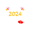 Zwillingsmama 2024 Mama Loading