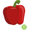 Paprika