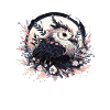 Bird Birds Bird Head Bird Animals Nature