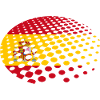 Spain Flag Vintage Spanish Flag Distressed Look