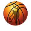 BASKETBALL players
