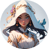 Princess 1