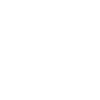 Beagle Papa