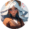 Princess 2