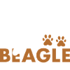 Loved By A Beagle