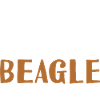Propriété D’un Beagle