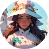 Princess 4