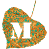 Sheet E 95 m