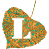 Sheet E 95 l