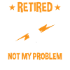 Maître électricien Power