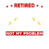 Electrician Power Master