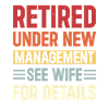 Accountant retirement in numbers
