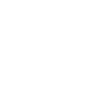 Accountant Retirement in Numbers