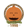 Halloween Town