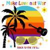 Back to the 70s