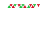 Burundi