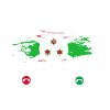 Burundi