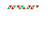 Burundi