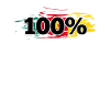 Cameroon