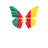 Cameroon