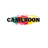 Cameroon