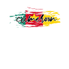 Cameroon