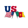 Cameroon
