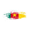 Cameroon