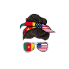 Cameroon