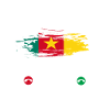 Cameroon