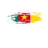 Cameroon