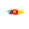 Cameroon