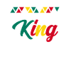 Cameroun