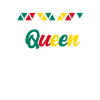 Cameroon