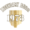 Legendary 1973