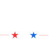 NYC Stars