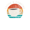 Camping and Coffee