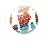 Boxing Retro