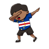 Cape Verde